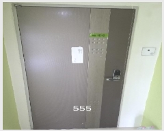  2025Ÿ��555 �λ� �ؿ�뱸 �µ� 1476-1 �ؿ�뺣������ 18����1810ȣ     ���ǽ��ڰ��
