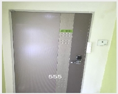  2025Ÿ��555 �λ� �ؿ�뱸 �µ� 1476-1 �ؿ�뺣������ 18����1810ȣ     ���ǽ��ڰ��