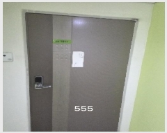  2025Ÿ��555 �λ� �ؿ�뱸 �µ� 1476-1 �ؿ�뺣������ 18����1810ȣ     ���ǽ��ڰ��