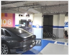  2025Ÿ��577  ����Ʈ���