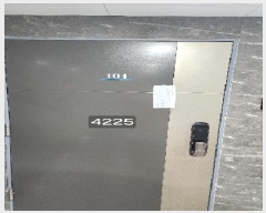  2025Ÿ��4225  ����Ʈ���