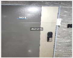  2025Ÿ��4225  ����Ʈ���