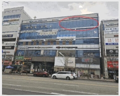  2025Ÿ��4751 �λ� ���屺 ������ ������ 566, 5��503ȣ (��ν�Ƽ)    ��,�繫�ǰ��