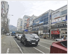  2025Ÿ��4751 �λ� ���屺 ������ ������ 566, 5��503ȣ (��ν�Ƽ)    ��,�繫�ǰ��