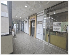  2025Ÿ��4751 �λ� ���屺 ������ ������ 566, 5��503ȣ (��ν�Ƽ)    ��,�繫�ǰ��