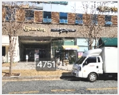  2025Ÿ��4751 �λ� ���屺 ������ ������ 566, 5��503ȣ (��ν�Ƽ)    ��,�繫�ǰ��