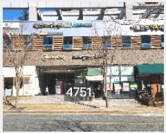  2025Ÿ��4751 �λ� ���屺 ������ ������ 566, 5��503ȣ (��ν�Ƽ)    ��,�繫�ǰ��