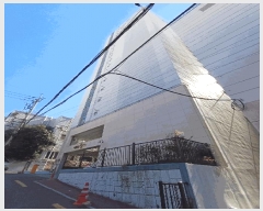  2025Ÿ��4775 �λ� ���� ������ 408-18 ��������������Ʈ  13��1301ȣ    ����Ʈ���