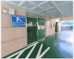  2025Ÿ��4775 �λ� ���� ������ 408-18 ��������������Ʈ  13��1301ȣ    ����Ʈ���