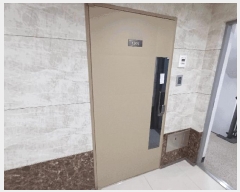  2025Ÿ��4775 �λ� ���� ������ 408-18 ��������������Ʈ  13��1301ȣ    ����Ʈ���