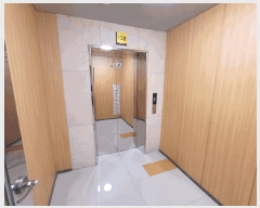  2025Ÿ��4775 �λ� ���� ������ 408-18 ��������������Ʈ  13��1301ȣ    ����Ʈ���