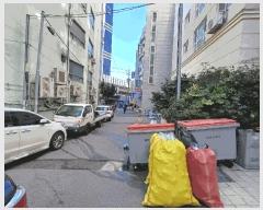  2025Ÿ��4775 �λ� ���� ������ 408-18 ��������������Ʈ  13��1301ȣ    ����Ʈ���