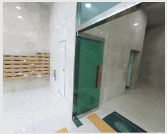  2025Ÿ��4775 �λ� ���� ������ 408-18 ��������������Ʈ  13��1301ȣ    ����Ʈ���