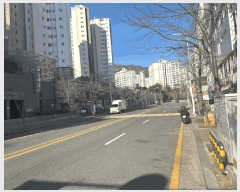  2025Ÿ��4919  �ٸ��󰡰��