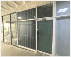  2025Ÿ��4919  �ٸ��󰡰��