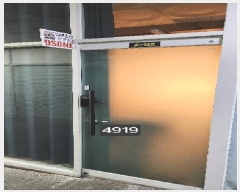  2025Ÿ��4919  �ٸ��󰡰��