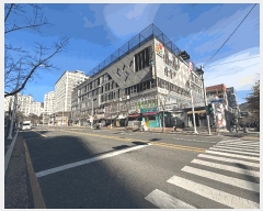  2025Ÿ��4919  �ٸ��󰡰��