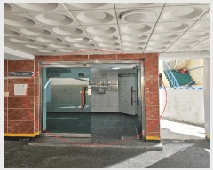  2025Ÿ��4939 �λ� ������ ���ȵ� 688-26 �Ѽֺ���Ʈ�� 4��401ȣ     �ټ���,������
