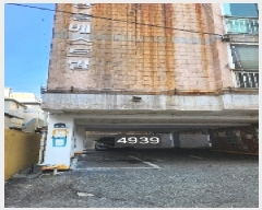  2025Ÿ��4939 �λ� ������ ���ȵ� 688-26 �Ѽֺ���Ʈ�� 4��401ȣ     �ټ���,������