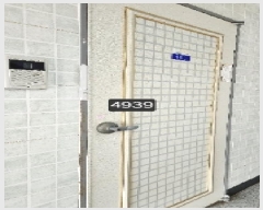  2025Ÿ��4939 �λ� ������ ���ȵ� 688-26 �Ѽֺ���Ʈ�� 4��401ȣ     �ټ���,������