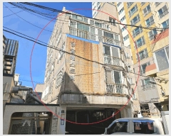 2025Ÿ��4939 �λ� ������ ���ȵ� 688-26 �Ѽֺ���Ʈ�� 4��401ȣ     �ټ���,������