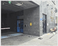  2025Ÿ��4951  ����Ʈ���