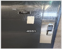  2025Ÿ��4951  ����Ʈ���