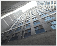  2025Ÿ��4951  ����Ʈ���