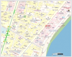  2025Ÿ��4951  ����Ʈ���