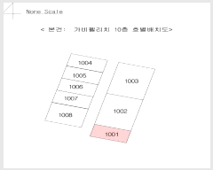  2025Ÿ��4951  ����Ʈ���