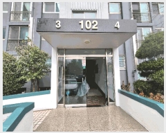  2025Ÿ��4965 �λ� �ؿ�뱸 �µ� 1348 �ڿ��վ���Ʈ 102�� 16��1603ȣ    ����Ʈ���