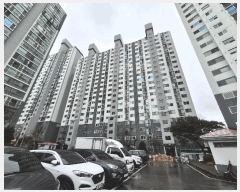  2025Ÿ��4965 �λ� �ؿ�뱸 �µ� 1348 �ڿ��վ���Ʈ 102�� 16��1603ȣ    ����Ʈ���