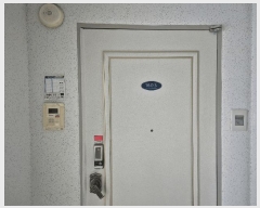  2025Ÿ��4965 �λ� �ؿ�뱸 �µ� 1348 �ڿ��վ���Ʈ 102�� 16��1603ȣ    ����Ʈ���