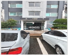  2025Ÿ��4965 �λ� �ؿ�뱸 �µ� 1348 �ڿ��վ���Ʈ 102�� 16��1603ȣ    ����Ʈ���