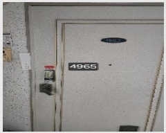  2025Ÿ��4965 �λ� �ؿ�뱸 �µ� 1348 �ڿ��վ���Ʈ 102�� 16��1603ȣ    ����Ʈ���