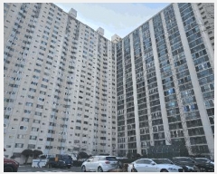  2025Ÿ��4978  ����Ʈ���