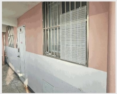  2025Ÿ��4978  ����Ʈ���