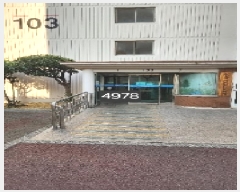  2025Ÿ��4978  ����Ʈ���