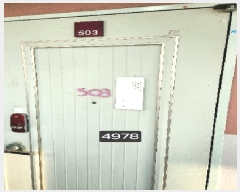  2025Ÿ��4978  ����Ʈ���