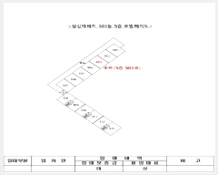  2025Ÿ��4978  ����Ʈ���