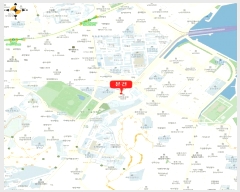  2025Ÿ��4978  ����Ʈ���