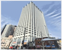  2025Ÿ��5019 �λ� �ؿ�뱸 �ߵ� 1392-166 �ؿ�븣������ȣ��  9��906ȣ    �ܵ�(ȣ��)���