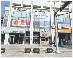  2025Ÿ��5019 �λ� �ؿ�뱸 �ߵ� 1392-166 �ؿ�븣������ȣ��  9��906ȣ    �ܵ�(ȣ��)���