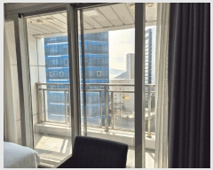  2025Ÿ��5019 �λ� �ؿ�뱸 �ߵ� 1392-166 �ؿ�븣������ȣ��  9��906ȣ    �ܵ�(ȣ��)���