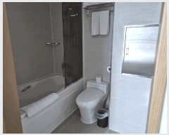  2025Ÿ��5019 �λ� �ؿ�뱸 �ߵ� 1392-166 �ؿ�븣������ȣ��  9��906ȣ    �ܵ�(ȣ��)���