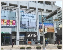  2025Ÿ��5019 �λ� �ؿ�뱸 �ߵ� 1392-166 �ؿ�븣������ȣ��  9��906ȣ    �ܵ�(ȣ��)���