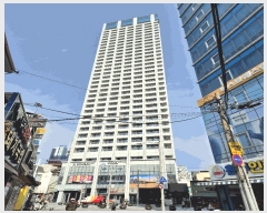  2025Ÿ��5019 �λ� �ؿ�뱸 �ߵ� 1392-166 �ؿ�븣������ȣ��  9��906ȣ    �ܵ�(ȣ��)���