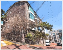  2025Ÿ��5066 �λ� ������ ���̵� 880-37 4��103ȣ      �ټ���,������