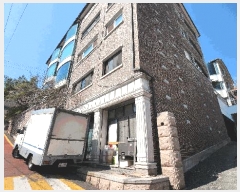  2025Ÿ��5066 �λ� ������ ���̵� 880-37 4��103ȣ      �ټ���,������