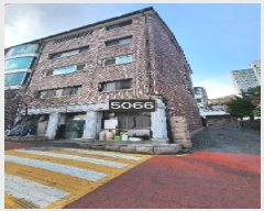  2025Ÿ��5066 �λ� ������ ���̵� 880-37 4��103ȣ      �ټ���,������